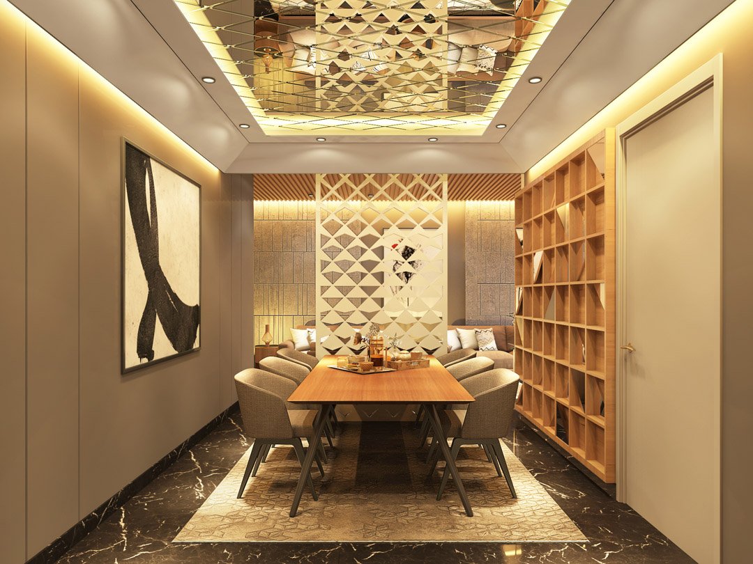 DB-Architekt-Residential