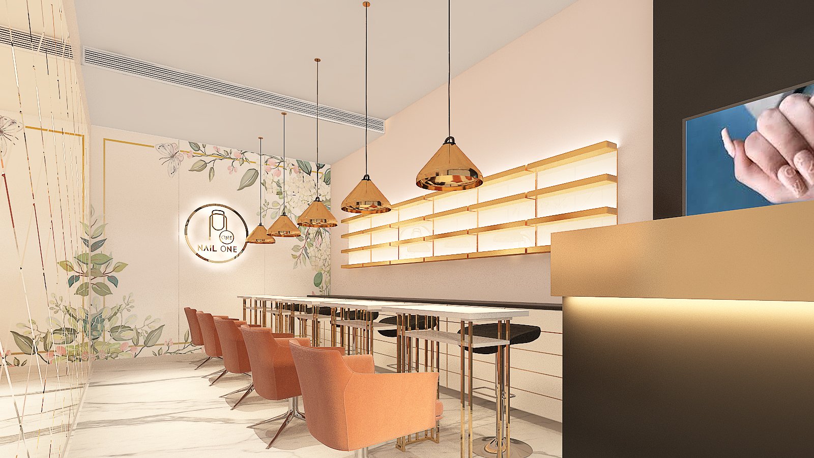 DB-Architekt-Project-Nail-One