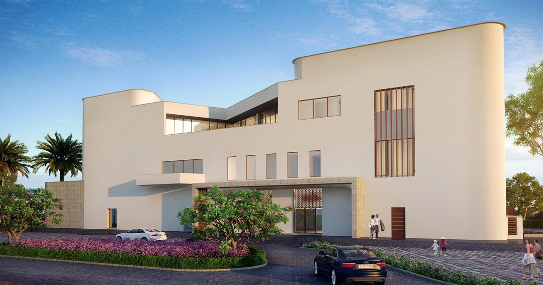 DB-Architekt-Project-Club-Greenopolis