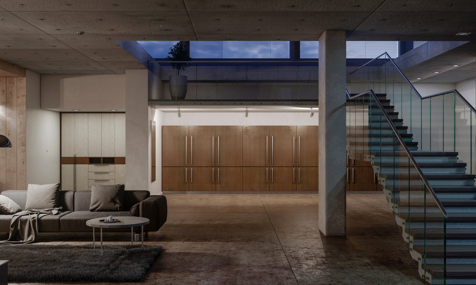 3-Things-To-Consider-When-Renovating-Blog-DB-Architekt