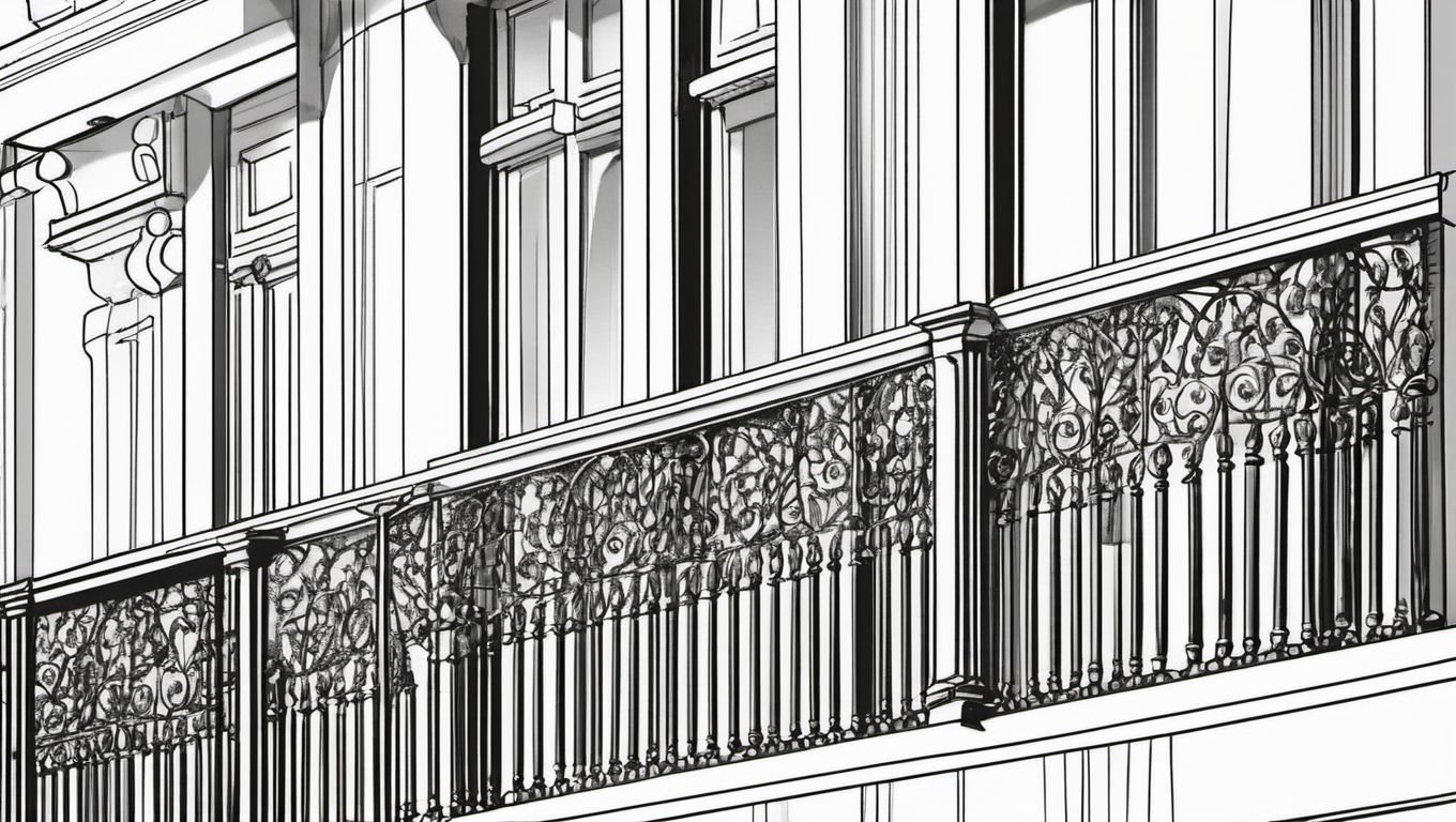 Designing-a-safe-Balcony-Blog-DB-Architekt
