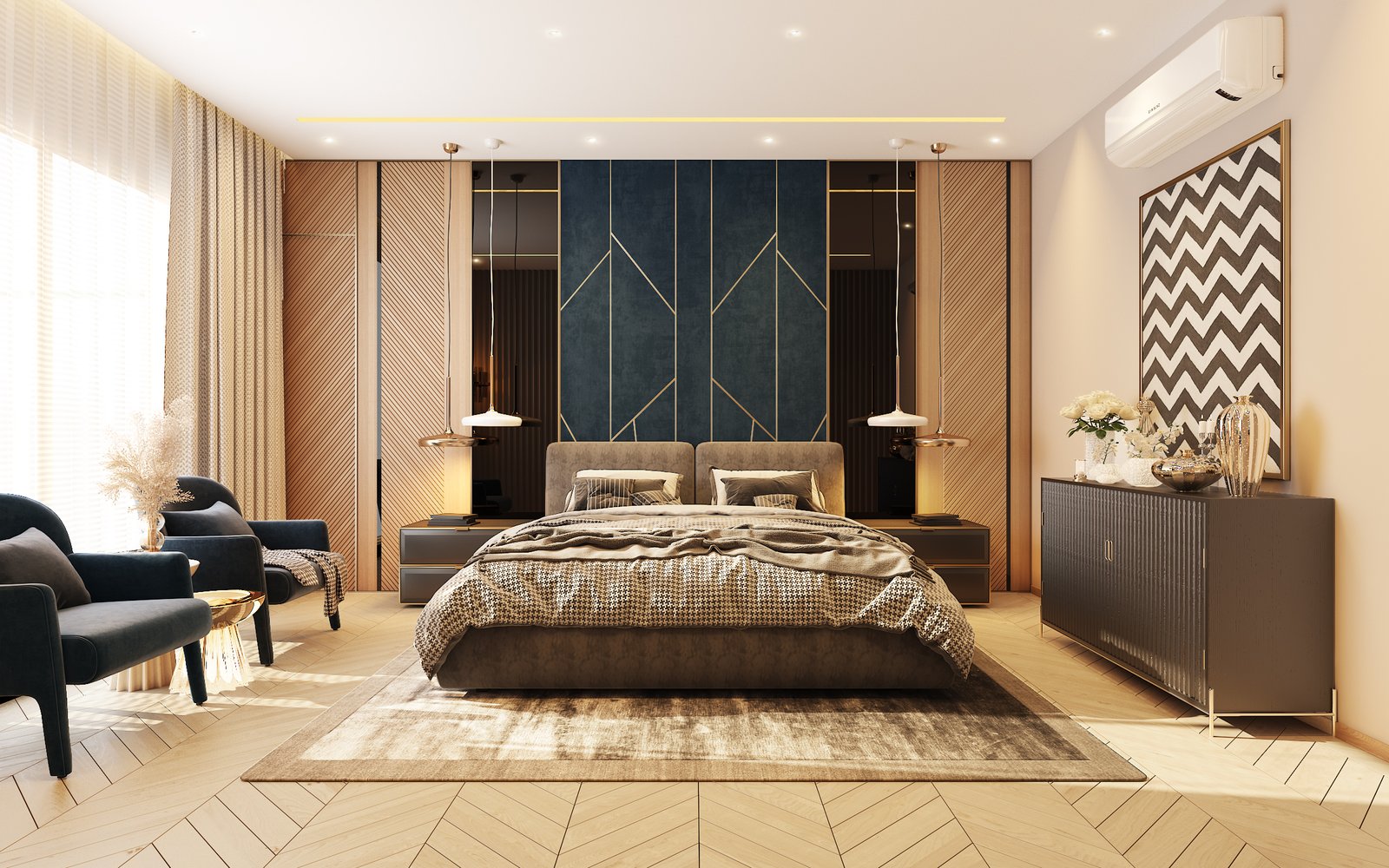 Private-Residence-Interior-Project-DB-Architekt