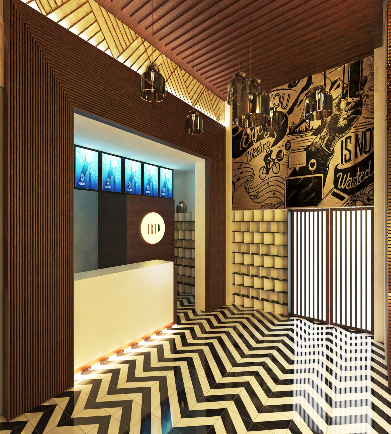 DB-Architekt-Architecture-transforms