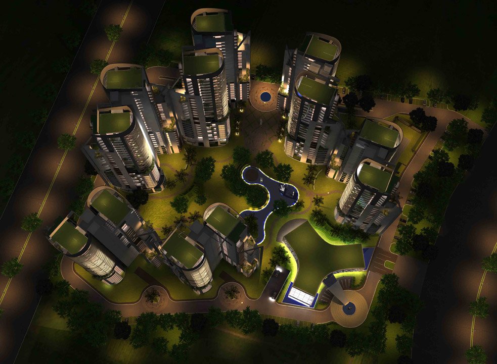DB-Architekt-Architecture-transforms