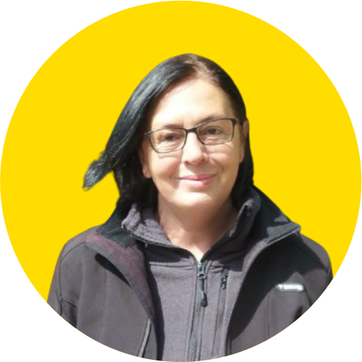 Luxury-Interior-DB-Architekt