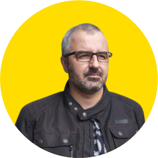 3D-Visualizer-DB-Architekt