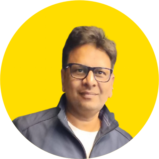 Project-Head-DB-Architekt