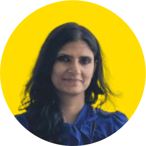 Interior-&-Retail-DB-Architekt