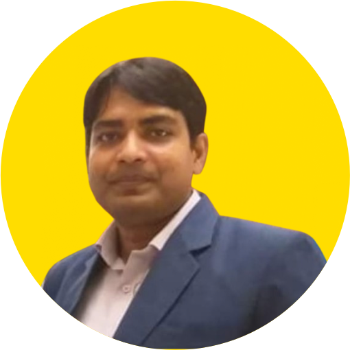 Project-Manager-DB-Architekt