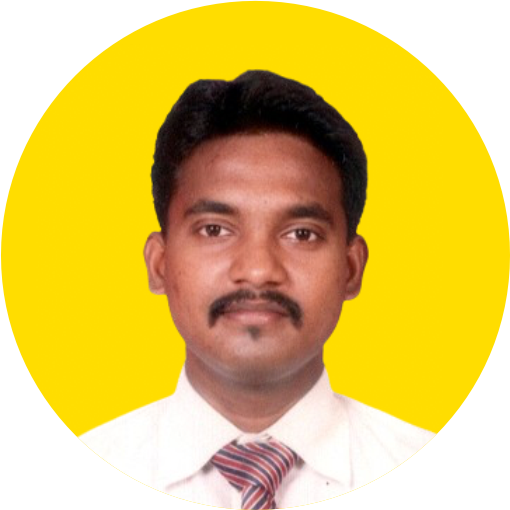 Estimete-&-Planner-DB-Architekt