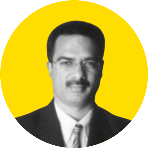 Project-Architect-DB-Architekt