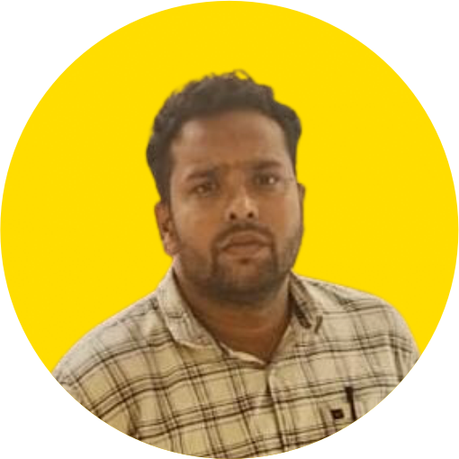 Service-DB-Architekt